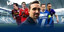 Thumbnail for article: Met Sven Kums stopt de koploper: wie speelde de meeste matchen in de JPL? 