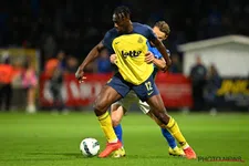 Thumbnail for article: 'Union heeft hoop nog niet opgegeven en wil David klaarstomen voor Anderlecht'