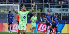 Thumbnail for article: Onbegrip in Italië: Higler en Van Boekel bestraffen 'walgelijke actie' Barça niet