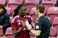 Thumbnail for article: 'Anderlecht laat oog vallen op oude bekende: Nonge moet overkomen van Juventus'