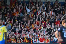 Thumbnail for article: Welke vijf spelers zou Vanderbiest, indien transfervrij, naar KV Mechelen willen halen