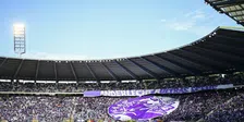 Thumbnail for article: Naast Club Brugge-supporters ook Anderlecht-fans geviseerd: "Gebruikten zijn hoofd als voetbal"