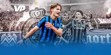 Thumbnail for article: Geen Dolberg of Onuachu, wel Vermant: "Waarom zou Club Brugge het niet wagen?"