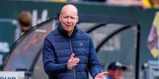 Thumbnail for article: PEC Zwolle is eruit en maakt nieuwe hoofdtrainer wereldkundig