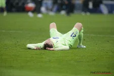 Thumbnail for article: Verheyen over uitschakeling Barcelona: “Iets waar ze toch over moeten nadenken”   