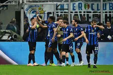 Thumbnail for article: Ongekend: Frattesi schiet Inter naar Champions League-finale tegen FC Barcelona