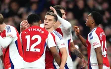 Thumbnail for article: Niet iedereen is fan van Rode Duivel Trossard: "Het is het allemaal net niet"