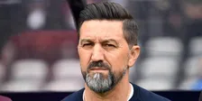 Thumbnail for article: Hasi ziet de sleutel voor Anderlecht: "De beste remedie om mee te doen voor titels"