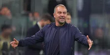 Thumbnail for article: Ontstemd Barcelona wijst naar arbitrage: 'UEFA zou dit moeten onderzoeken'