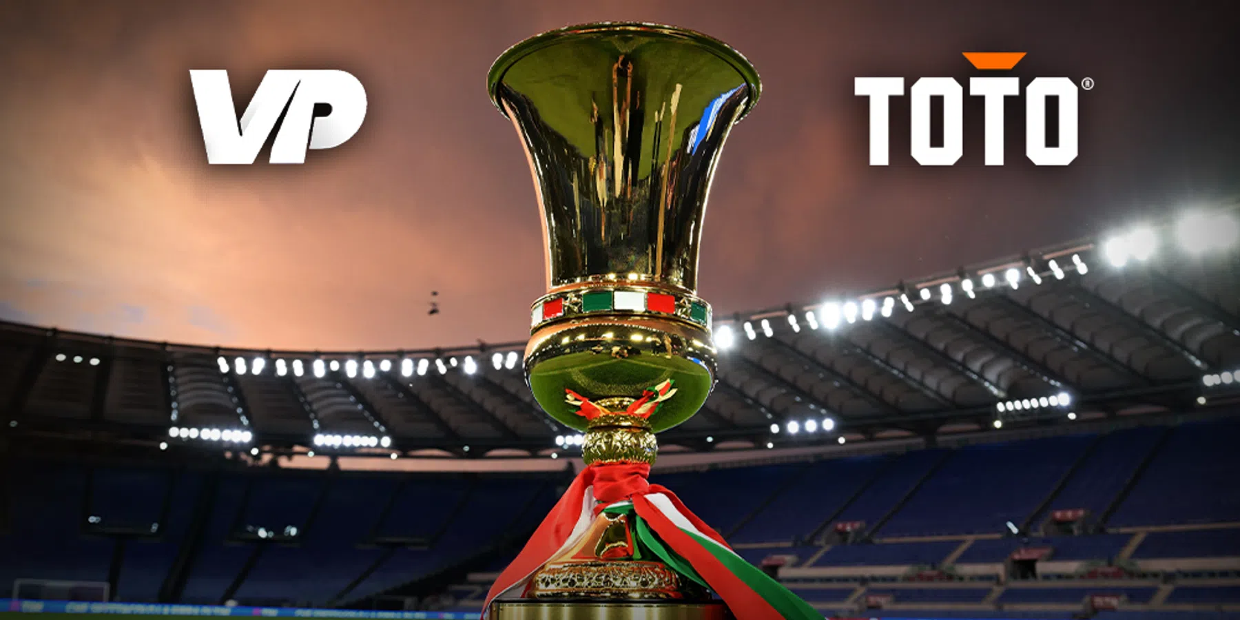 Dit is wat jij moet weten over de Coppa Italia tussen AC Milan en Bologna