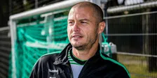 Thumbnail for article: Koevermans gaat compleet los: 'Helemaal klaar mee, het is waanzin en schandalig'