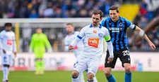 Thumbnail for article: Kums vergelijkt techniek met Vanaken bij Club Brugge: “Ziet hem zelden iemand dribbelen”