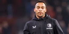 Thumbnail for article: Te Kloese bevestigt contractvoorstel: 'Zijn met hem en zijn management in gesprek'