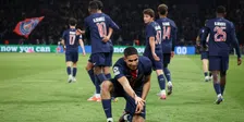 Thumbnail for article: PSG dicht nieuw succes toe aan één man: 'Doet ongelofelijk werk, een genie' 