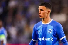 Thumbnail for article: Premier League-topclubs strijden om El Khannouss: 'Tottenham volgt hem een jaar' 