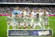 Thumbnail for article: Onverbeterlijk: Real Madrid zet 'Barça-arbiter' onder druk richting El Clásico