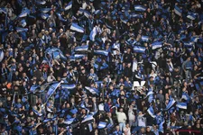 Thumbnail for article: Eigen fans keren zich tegen verbod: 'Anderlecht-aanhang is tegen uitsluiting Club-supporters'