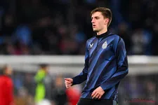 Thumbnail for article: Club Brugge-verdediger Spileers wisselt van manager, transfer op komst? 