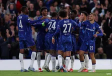 Thumbnail for article: Sterk gewijzigd Chelsea bereikt eenvoudig Conference League-finale