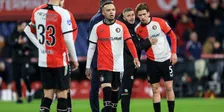 Thumbnail for article: Volgende Feyenoord-vertrek 'aannemelijk': 'Er is best veel interesse in hem'