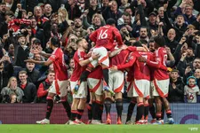 Thumbnail for article: Engeland vestigt record met zes deelnemers aan Champions League