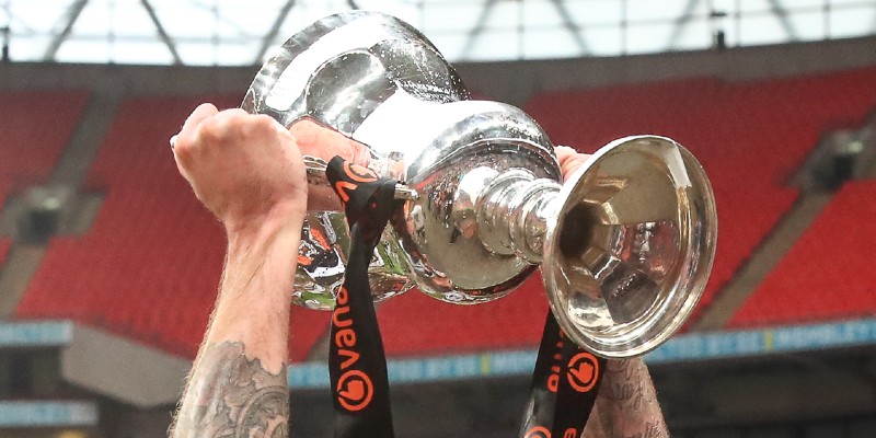 Engelse finale lonkt in Europa League, lichtpuntje in seizoen United en Spurs