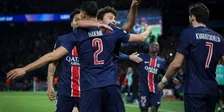 Thumbnail for article: Franse media in de ban van 'superieure speler': 'Hij droeg PSG naar de CL-finale'