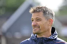 Thumbnail for article: Ex-T1 Union over bestuur voor ontknoping JPL: “Bleven achter Pocognoli staan”