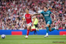 Thumbnail for article: Konur: ‘Italiaanse top volgt Rode Duivel’ Trossard straks ploegmaat Lukaku?