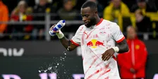 Thumbnail for article: 'Liverpool ziet in bekende van Slot mogelijk alternatief voor Frimpong'