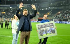Thumbnail for article: HVH vergelijkt zich met Kums: “Allebei in grote matchen op ons best” 