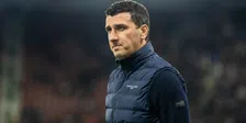 Thumbnail for article: AZ deelt groot nieuws en bepaalt over toekomst van trainer Martens