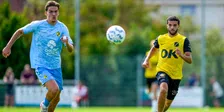 Thumbnail for article: 'NAC verdient mooi zakcentje door knappe transfer van voormalig jeugdspeler'