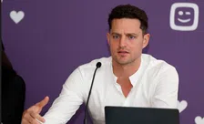 Thumbnail for article: Anderlecht vernieuwd en vereenvoudigd directiecomité, Borguet wordt CEO Sports