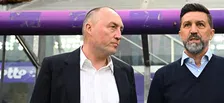 Thumbnail for article: RSCA-voorzitter Vandenhaute over omsingelen van zijn auto: “Ben er elke match”