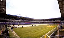 Thumbnail for article: 'RSC Anderlecht denkt aan nieuw stadion, eventueel ook thuishaven Rode Duivels'