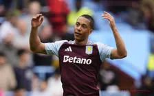 Thumbnail for article: Blessure voor Tielemans: 'Aston Villa-middenvelder onzeker voor Rode Duivels'