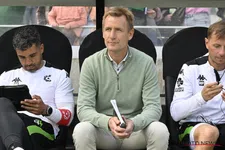 Thumbnail for article: Cercle Brugge moet hopen op misstap STVV: “We gaan een ander team zien”