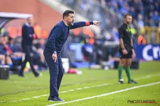 Thumbnail for article: Hasi wil revanche voor Anderlecht in Brusselse derby: “Spelen voor eigen volk” 