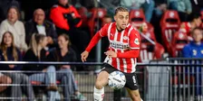 Thumbnail for article: Van Hooijdonk onder indruk van 'echte sterkhouder': "Maakt PSV zó veel beter"