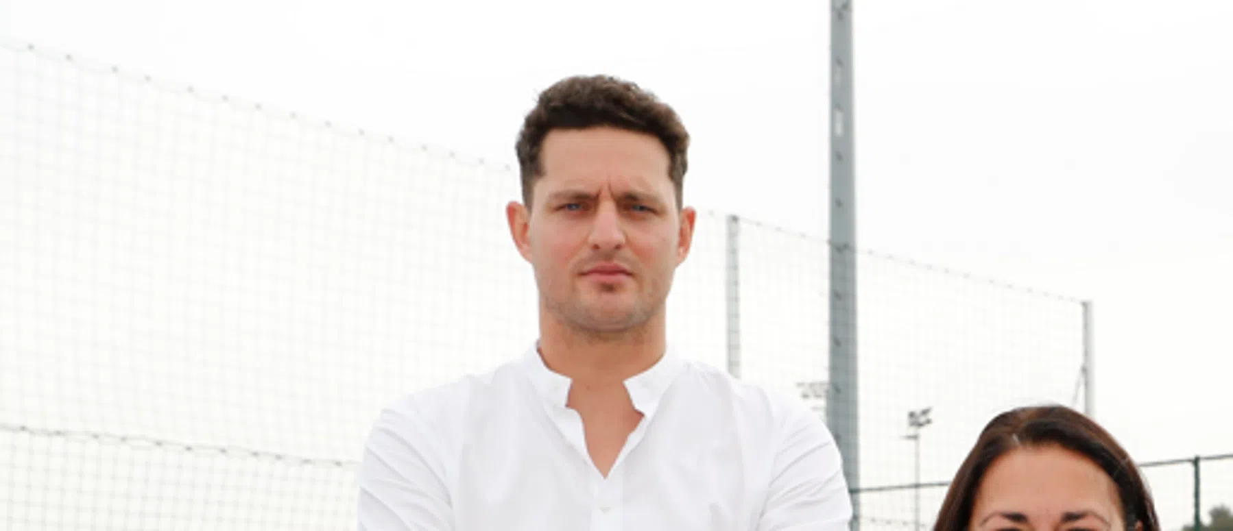 CEO Sports-Anderlecht: “Eerste wapenfeit een mercato in lijn met ambities”