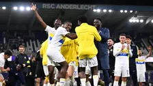 Thumbnail for article: Union kan op de volgende speeldag al kampioen zijn, de scenario's op een rij