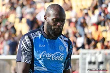 Thumbnail for article: Keert Lukaku terug in Jupiler Pro League? 'Onderdeel van de Anderlecht-familie'
