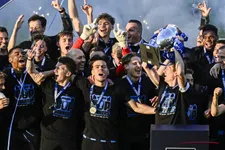 Thumbnail for article: 'Na succesvol seizoen dreigt gigantische exodus bij Club Brugge'