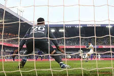 Thumbnail for article: Onbegrip bij Anderlecht-fans: 'Wat een drama! Iedereen zag het, behalve de VAR!' 