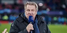 Thumbnail for article: Boskamp over Genk en scheidsrechters: “Dit is geen dipje, dit is een compleet dappie”