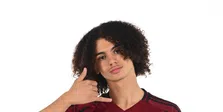 Thumbnail for article: OFFICIEEL: Club Brugge spot jong talent en haalt Bouazzaoui weg bij KRC Genk