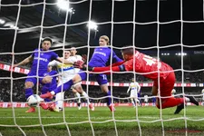 Thumbnail for article: Opnieuw controverse na gemiste penalty Anderlecht: 'Commedia dell'arte' 