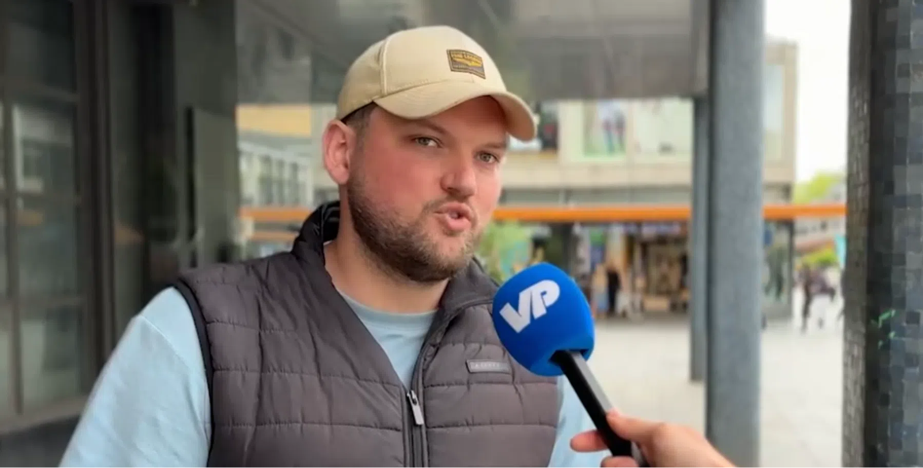 Rivaliteit tussen Feyenoord en PSV: 'Grote mond'