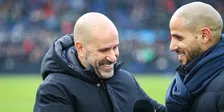 Thumbnail for article: Vermoedelijke opstelling PSV: Bosz hakt knoop door over Bakayoko tegen Feyenoord